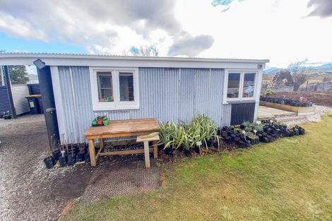 Photo of property in 9 Milton Street, Ohai, 9635