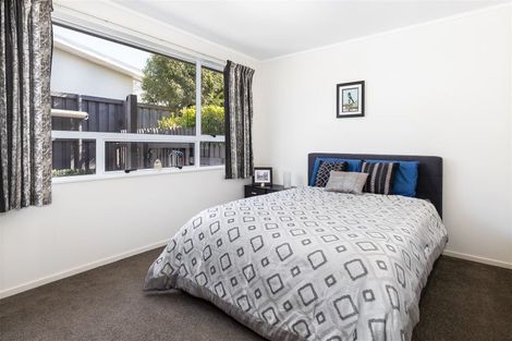 Photo of property in 5/76 Seymour Street, Blenheim, 7201