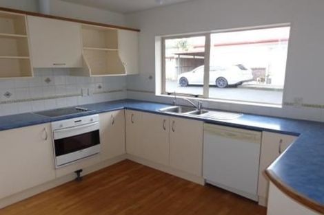 Photo of property in 206a Royal Road, Massey, Auckland, 0614