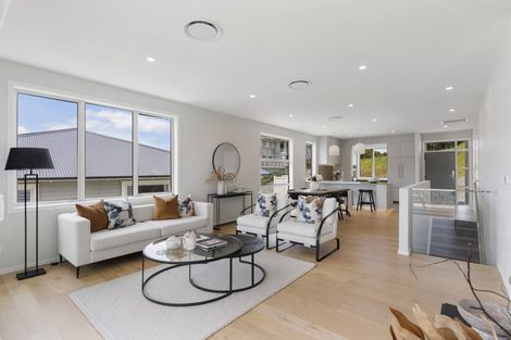 Photo of property in 202 Landmark Terrace, Orewa, 0931