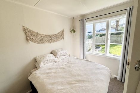 Photo of property in 1358 Cambridge Road, Te Awamutu, 3800