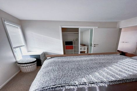 Photo of property in 5 Fenchurch Street, Glen Innes, Auckland, 1072