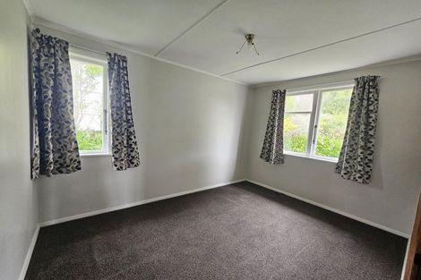 Photo of property in 59 Bell Street, Tawa, Wellington, 5028