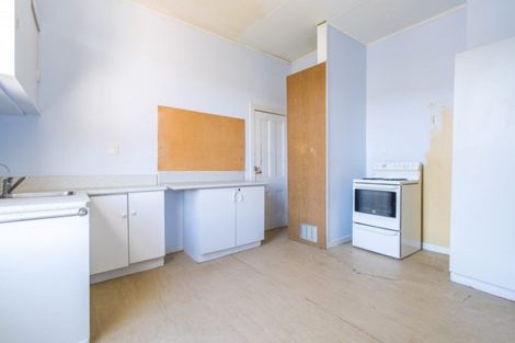 Photo of property in 75 Walton Street, Kaikorai, Dunedin, 9010