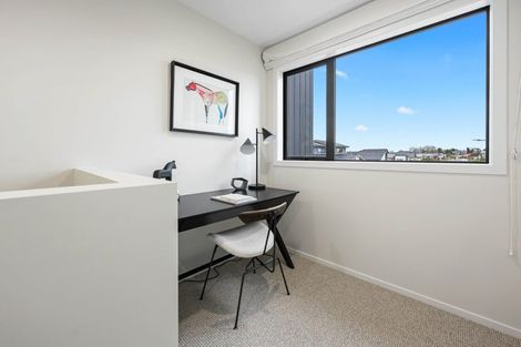 Photo of property in 53 Probert Crescent, Chartwell, Hamilton, 3210