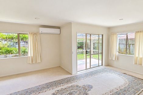 Photo of property in 18 Villa Grove, Paraparaumu, 5032