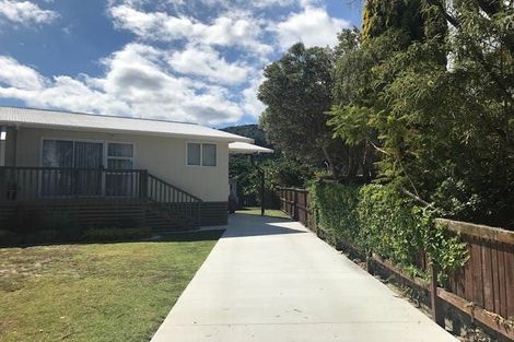 Photo of property in 408a Ensor Street, Thames, 3500