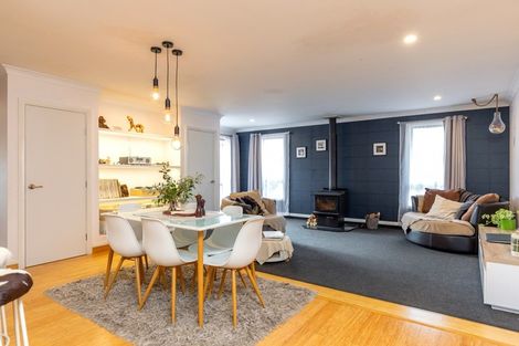 Photo of property in 7a Muller Road, Blenheim, 7201