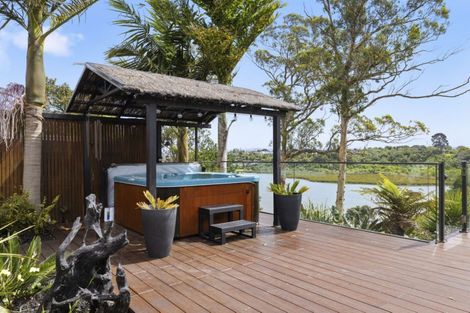 Photo of property in 2 Te Hono Street, Maungatapu, Tauranga, 3112