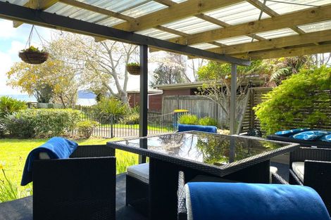 Photo of property in 9 Cooper Avenue, Holdens Bay, Rotorua, 3010