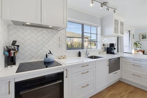 Photo of property in 17 West Avenue, Richmond, 7020