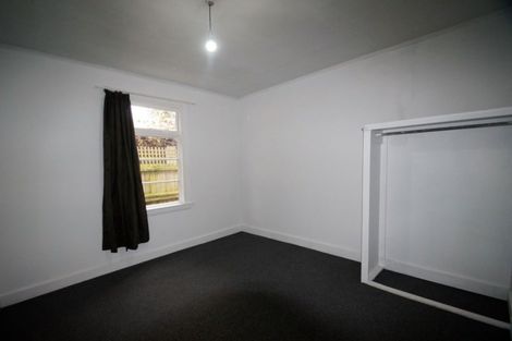 Photo of property in 132 Fitzgerald Avenue, Christchurch Central, Christchurch, 8011