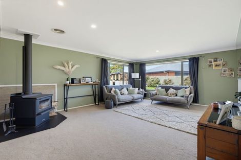 Photo of property in 11 Wyber Place, Kaiapoi, 7630