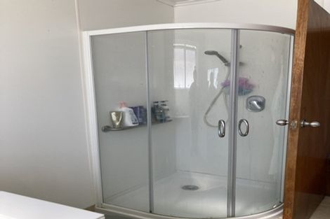 Photo of property in 14 Carey Street, Waitara, 4320