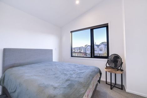 Photo of property in 50 Te Puketoka Lane, Mangere, Auckland, 2022