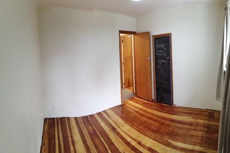 Photo of property in 73 Mulgrave Street, Ashhurst, 4810