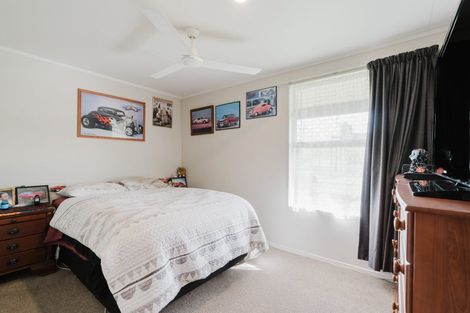 Photo of property in 213a Tuhikaramea Road, Dinsdale, Hamilton, 3204