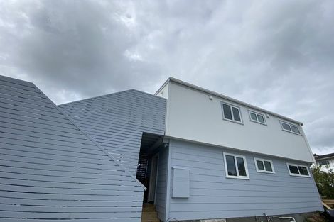 Photo of property in 10a Clinton Way, Kingston, Wellington, 6021