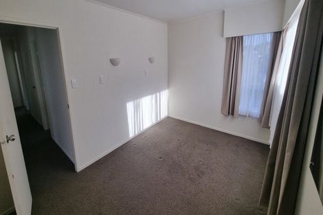 Photo of property in 46 Chequers Avenue, Glenfield, Auckland, 0629
