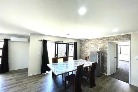 Photo of property in 121 Belmont Road, Pukekohe, 2120