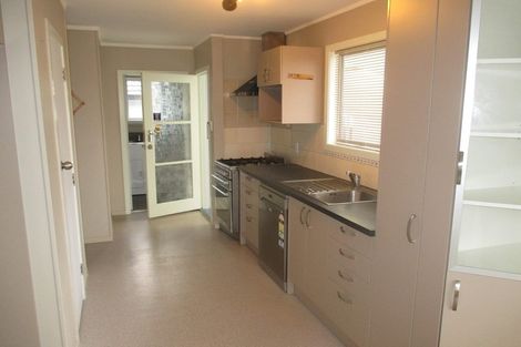 Photo of property in 36 Karen Crescent, Dinsdale, Hamilton, 3204