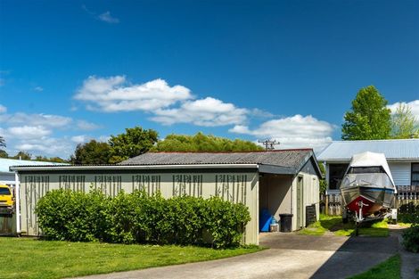 Photo of property in 16 Macfarlane Street, Kawakawa, 0210