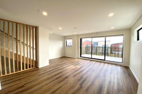 Photo of property in 69 Joshua Carder Drive, Hobsonville, Auckland, 0616