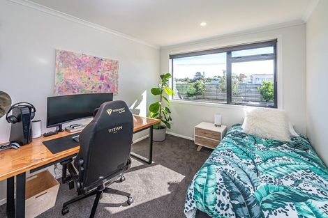 Photo of property in 29 Sussex Road, Springvale, Whanganui, 4501