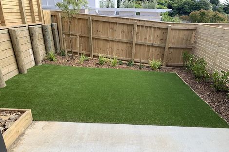 Photo of property in 11/80 Seatoun Heights Road, Seatoun, Wellington, 6022