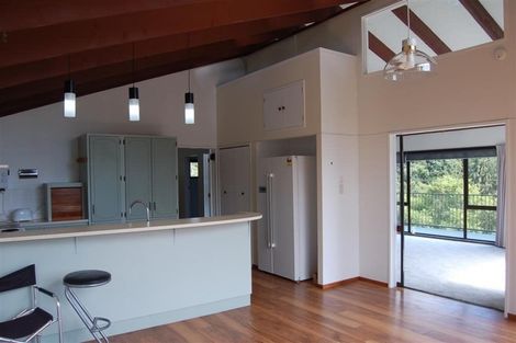 Photo of property in 27 Burns Road, Hospital Hill, Napier, 4110