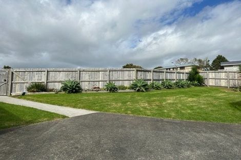 Photo of property in 10 Kelgary Place, Wellsford, 0900