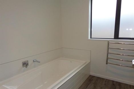 Photo of property in 2/184 Carters Road, Amberley, 7410