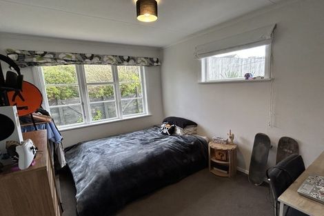 Photo of property in 13 Te Hiko Street, Takapuwahia, Porirua, 5022