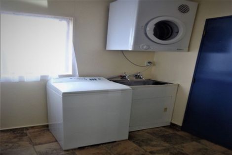 Photo of property in 15/783 Great King Street, North Dunedin, Dunedin, 9016