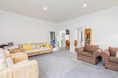 Photo of property in 46a Asquith Avenue, Mount Albert, Auckland, 1025