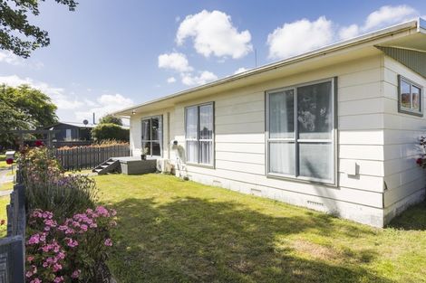 Photo of property in 1/17 Apollo Parade, Milson, Palmerston North, 4414