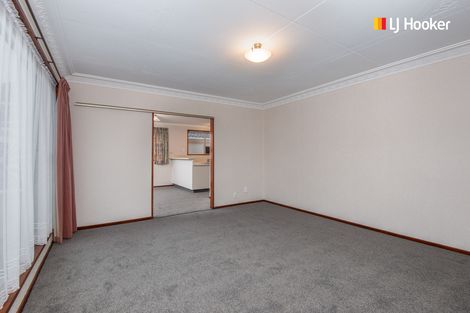 Photo of property in 35 Jackson Street, Saint Kilda, Dunedin, 9012