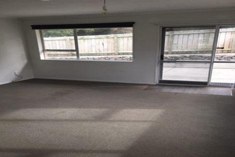 Photo of property in 40 Pine Avenue, Otumoetai, Tauranga, 3110