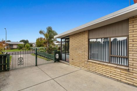 Photo of property in 107 Riverside Drive, Whakatane, 3120