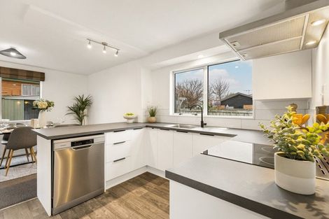 Photo of property in 4 Orchard Place, Cromwell, 9310