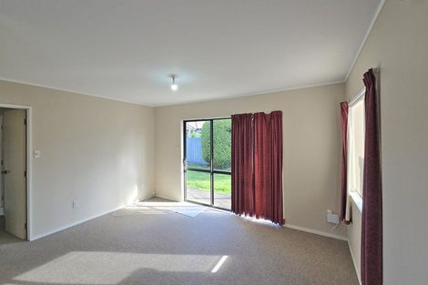 Photo of property in 1021b Tomoana Road, Mahora, Hastings, 4120