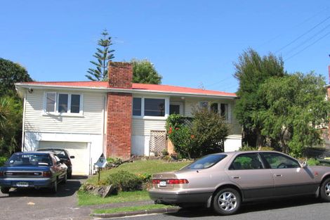Photo of property in 27 Blease Street, New Lynn, Auckland, 0600