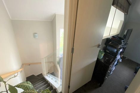 Photo of property in 18 Charlemont Street, Whitiora, Hamilton, 3200