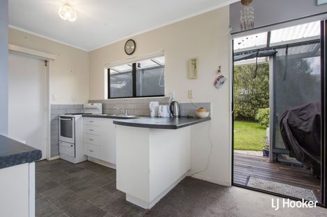 Photo of property in 11 Carrick Robertson Place, Waihi, 3610