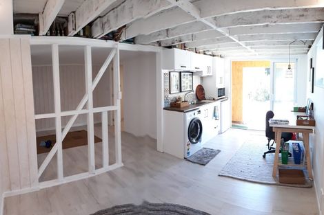 Photo of property in 140 Golf Road, Taumarunui, 3920