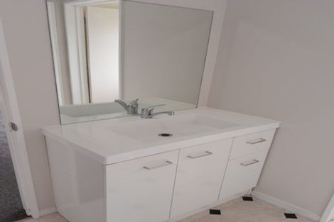 Photo of property in 1a Nikau Road, Otahuhu, Auckland, 1062