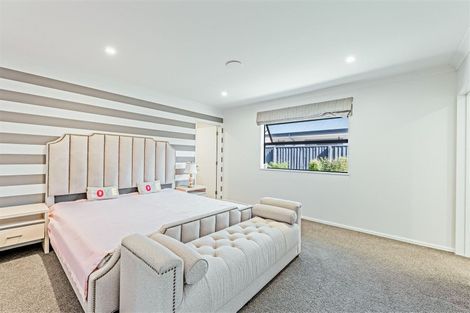 Photo of property in 21 Coachmans Road, Prebbleton, 7604