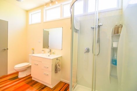 Photo of property in 1618 Longbush Road, Longbush, Masterton, 5884