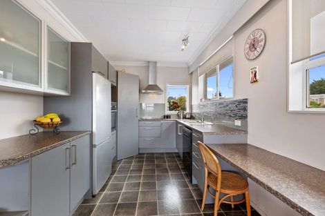 Photo of property in 4/9 Hine Street, New Plymouth, 4310