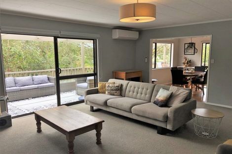 Photo of property in 61 Landing Road, Kerikeri, 0230